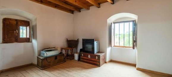 5 Schlafzimmer Villa in Sao Barnabe, Portugal, Nr. 306380 14