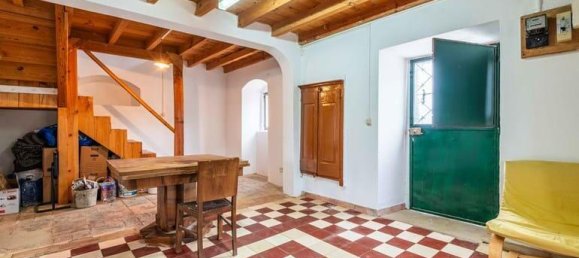 5 Schlafzimmer Villa in Sao Barnabe, Portugal, Nr. 306380 8