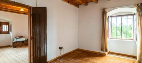 5 Schlafzimmer Villa in Sao Barnabe, Portugal, Nr. 306380 15