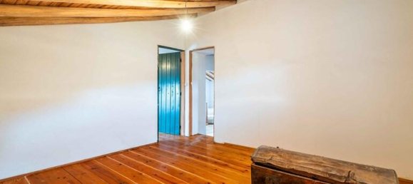 5 Schlafzimmer Villa in Sao Barnabe, Portugal, Nr. 306380 13