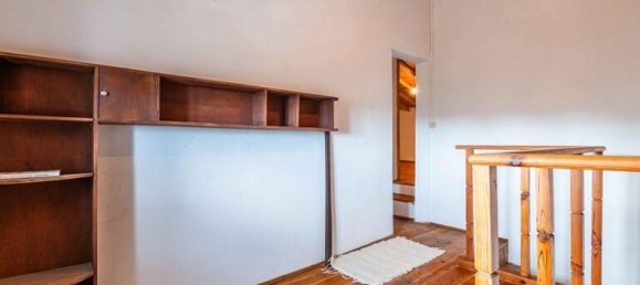 5 Schlafzimmer Villa in Sao Barnabe, Portugal, Nr. 306380 7