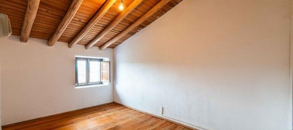 5 Schlafzimmer Villa in Sao Barnabe, Portugal, Nr. 306380 12