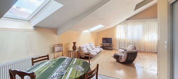 3 bedrooms Apartment in Antony, France No. 164066 6