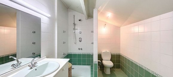 3 bedrooms Apartment in Antony, France No. 164066 12