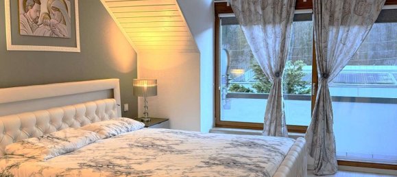 Adosado de 4 dormitorios en Waldshut, Germany No. 26234 11