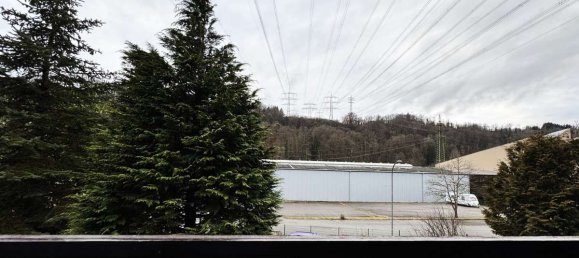 Adosado de 4 dormitorios en Waldshut, Germany No. 26234 7