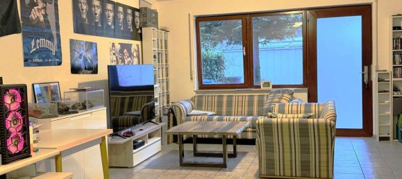 Adosado de 4 dormitorios en Waldshut, Germany No. 26234 16