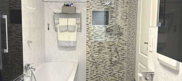 Adosado de 4 dormitorios en Waldshut, Germany No. 26234 5