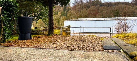 Adosado de 4 dormitorios en Waldshut, Germany No. 26234 15