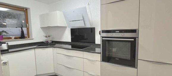 Adosado de 4 dormitorios en Waldshut, Germany No. 26234 4