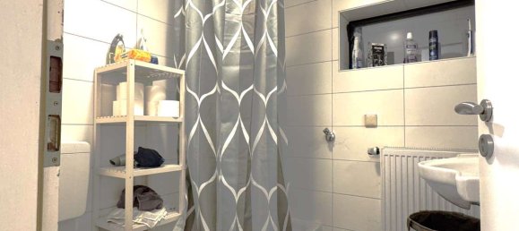 Adosado de 4 dormitorios en Waldshut, Germany No. 26234 18