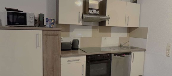 Adosado de 4 dormitorios en Waldshut, Germany No. 26234 17