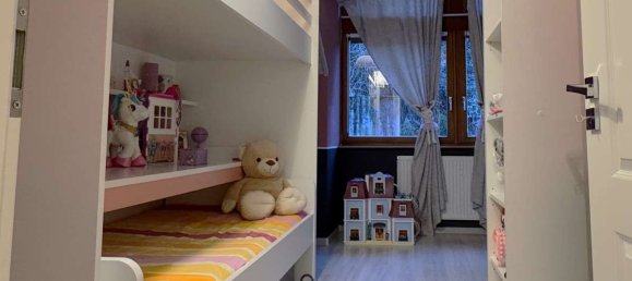 Adosado de 4 dormitorios en Waldshut, Germany No. 26234 6