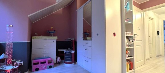 Adosado de 4 dormitorios en Waldshut, Germany No. 26234 10