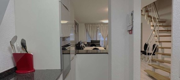 Adosado de 4 dormitorios en Waldshut, Germany No. 26234 8