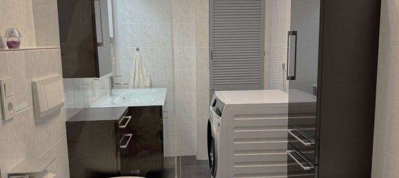 Adosado de 4 dormitorios en Waldshut, Germany No. 26234 9