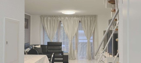 Adosado de 4 dormitorios en Waldshut, Germany No. 26234 3