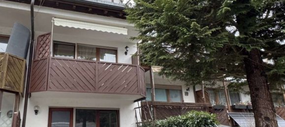 Adosado de 4 dormitorios en Waldshut, Germany No. 26234 14