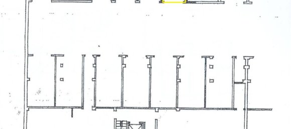 16m² Garage in Bologna, Italy No. 71237 9