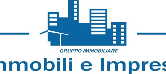 16m² Garage in Bologna, Italy No. 71237 10