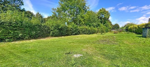 468m² Land in Preaux, France No. 358086 4