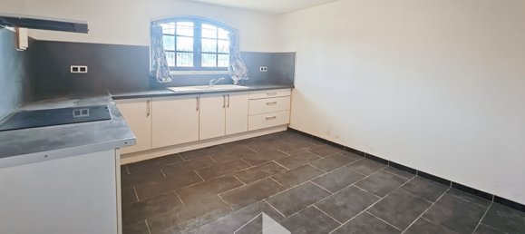 3 rooms Apartment in Eysines, France No. 95756 9