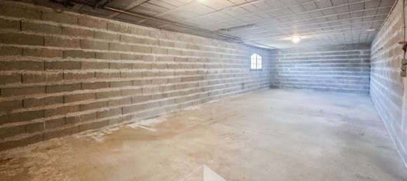 3 rooms Apartment in Eysines, France No. 95756 6