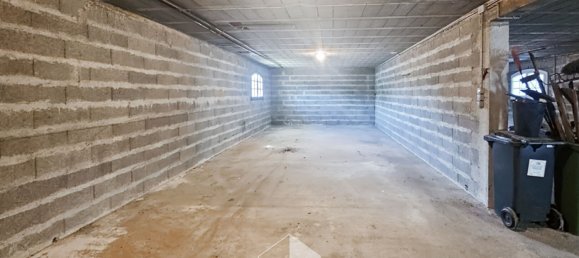 3 rooms Apartment in Eysines, France No. 95756 5