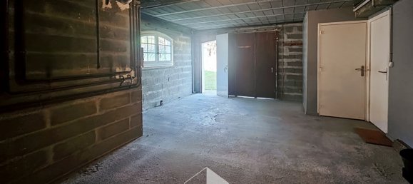 3 rooms Apartment in Eysines, France No. 95756 3