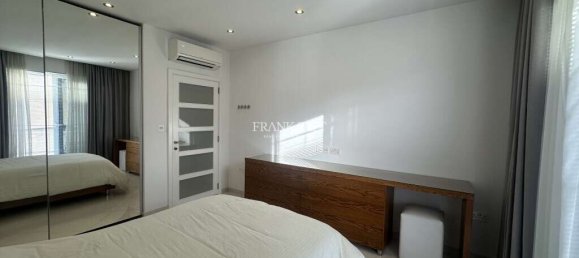 2 غرف نوم شقة في Birkirkara, Malta رقم 8195 10