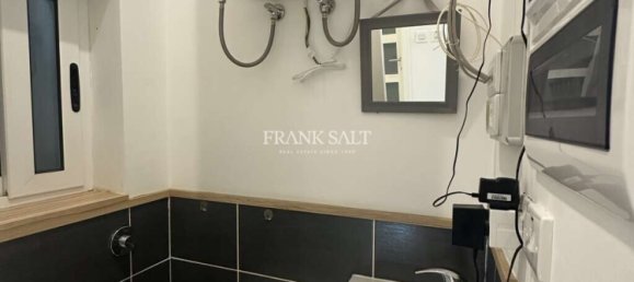 2 غرف نوم شقة في Birkirkara, Malta رقم 8195 14