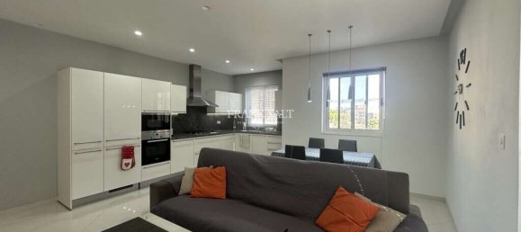 2 غرف نوم شقة في Birkirkara, Malta رقم 8195 5