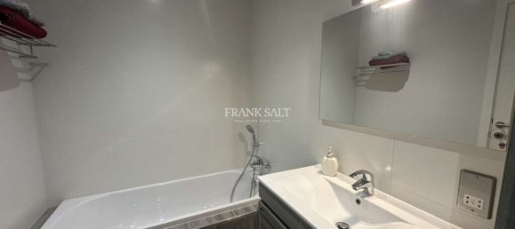 2 غرف نوم شقة في Birkirkara, Malta رقم 8195 15