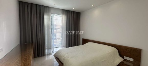 2 غرف نوم شقة في Birkirkara, Malta رقم 8195 11