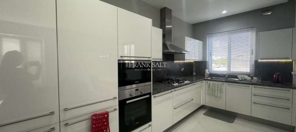 2 غرف نوم شقة في Birkirkara, Malta رقم 8195 4