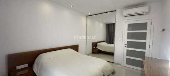 2 غرف نوم شقة في Birkirkara, Malta رقم 8195 13
