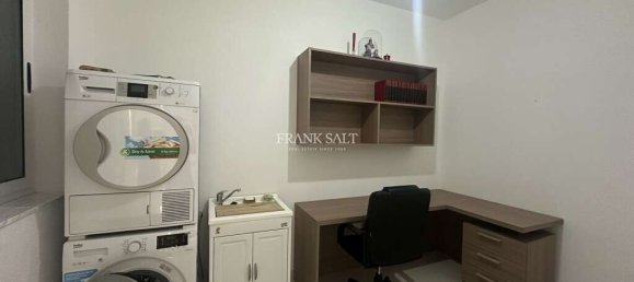 2 غرف نوم شقة في Birkirkara, Malta رقم 8195 12