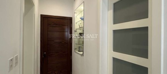 2 غرف نوم شقة في Birkirkara, Malta رقم 8195 9