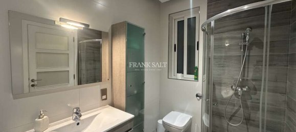 2 غرف نوم شقة في Birkirkara, Malta رقم 8195 16