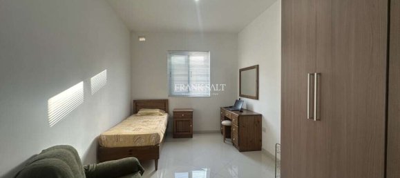 2 غرف نوم شقة في Birkirkara, Malta رقم 8195 8