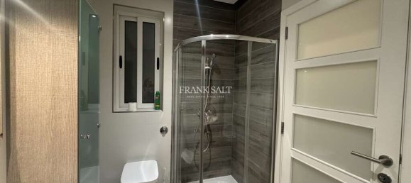 2 غرف نوم شقة في Birkirkara, Malta رقم 8195 17