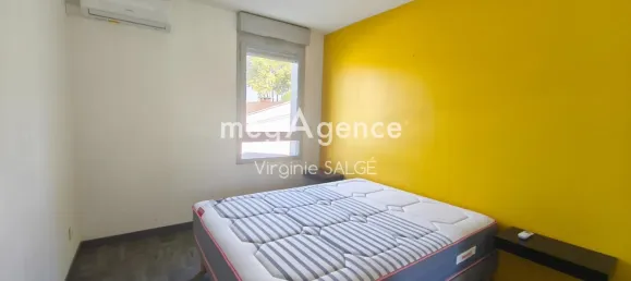 1 bedroom Apartment in Toulouse, France No. 351883 6