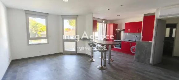 1 bedroom Apartment in Toulouse, France No. 351883 2