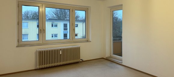 Квартира с 2 спальнями в Шлезвиг-Гольштейн, Германия № 22909 5