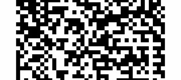 Квартира с 2 спальнями в Шлезвиг-Гольштейн, Германия № 22909 12