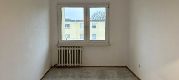 Квартира с 2 спальнями в Шлезвиг-Гольштейн, Германия № 22909 7