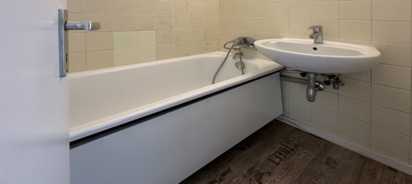 Квартира с 2 спальнями в Шлезвиг-Гольштейн, Германия № 22909 9