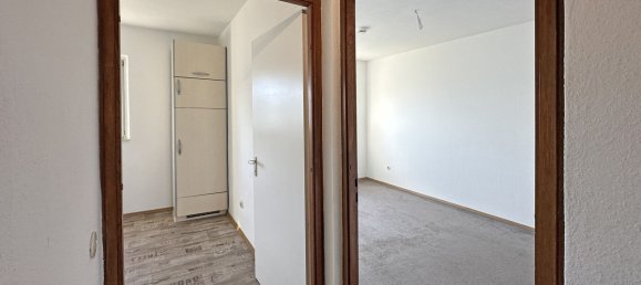 Квартира с 2 спальнями в Шлезвиг-Гольштейн, Германия № 22909 8