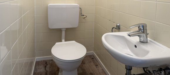 Квартира с 2 спальнями в Шлезвиг-Гольштейн, Германия № 22909 10