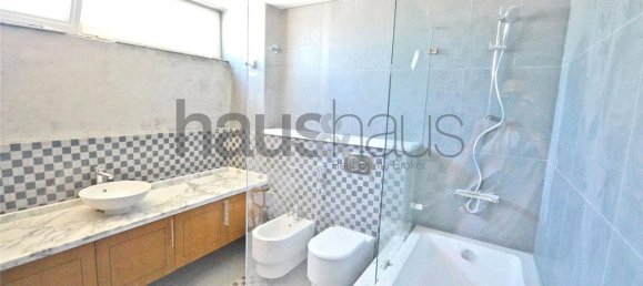 4 chambres Villa à Jumeirah Park, UAE No. 100041 10